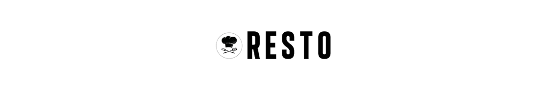 Resto