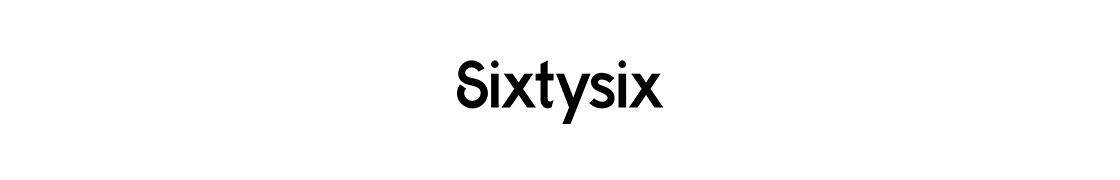 Sixtysix