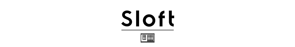 Sloft Magazine