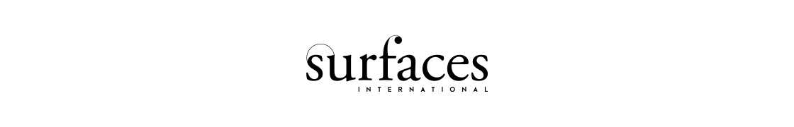 Surfaces International