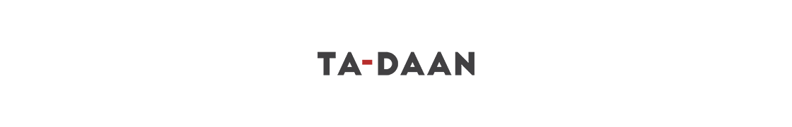 Ta-Daan