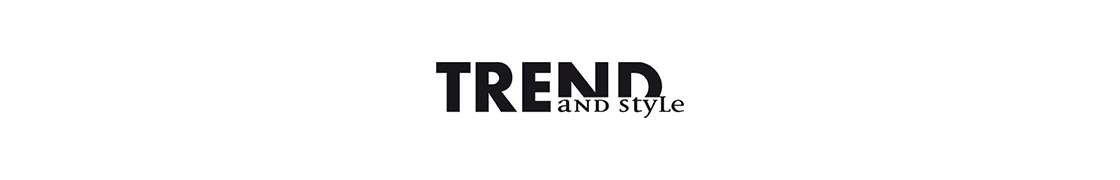 Trend&Style