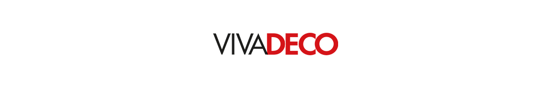 Viva Deco