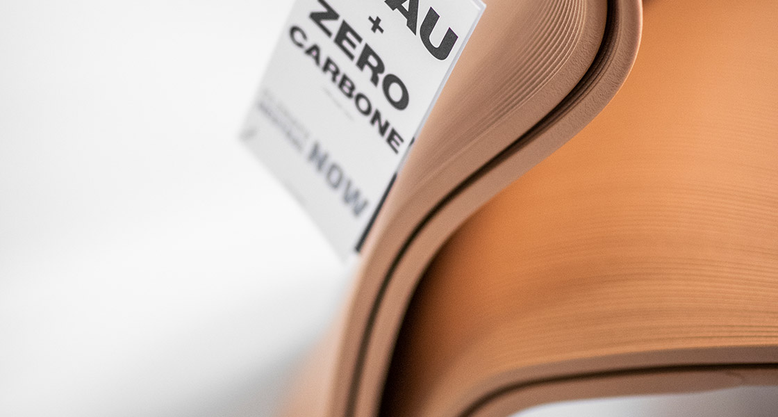 Maison&Objet - RSE - ©Anne-Emmanuelle Thion