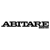 Abitare
