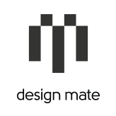 Design Mate