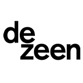 Dezeen