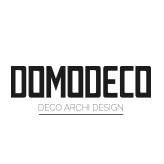 Domodeco