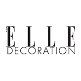 Elle Decoration Russia
