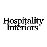 Hospitality Interiors