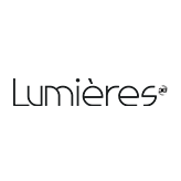 Lumières magazine