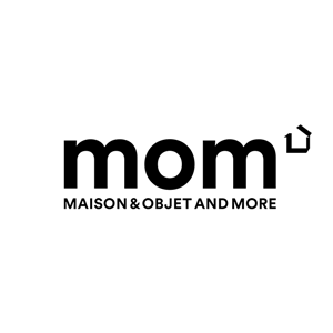 logotype MOM