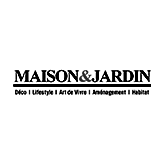 Maison & Jardin