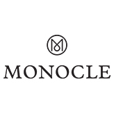 Monocle