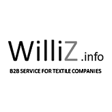 WilliZ