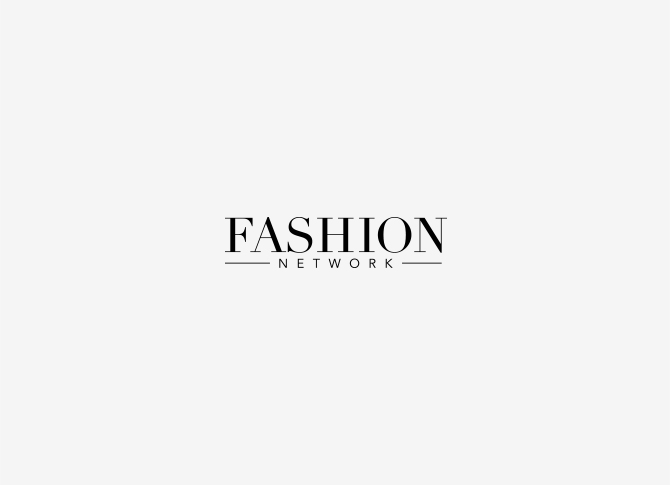 Fashion Network - Maison&Objet