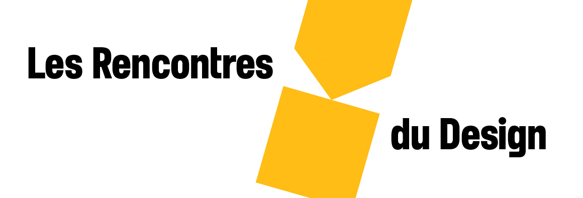 Les Rencontres du Design
