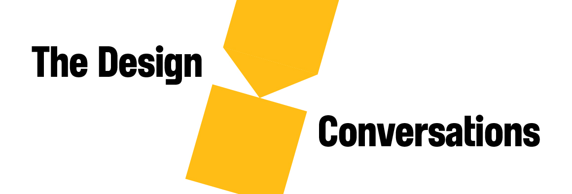 The Design Conversations