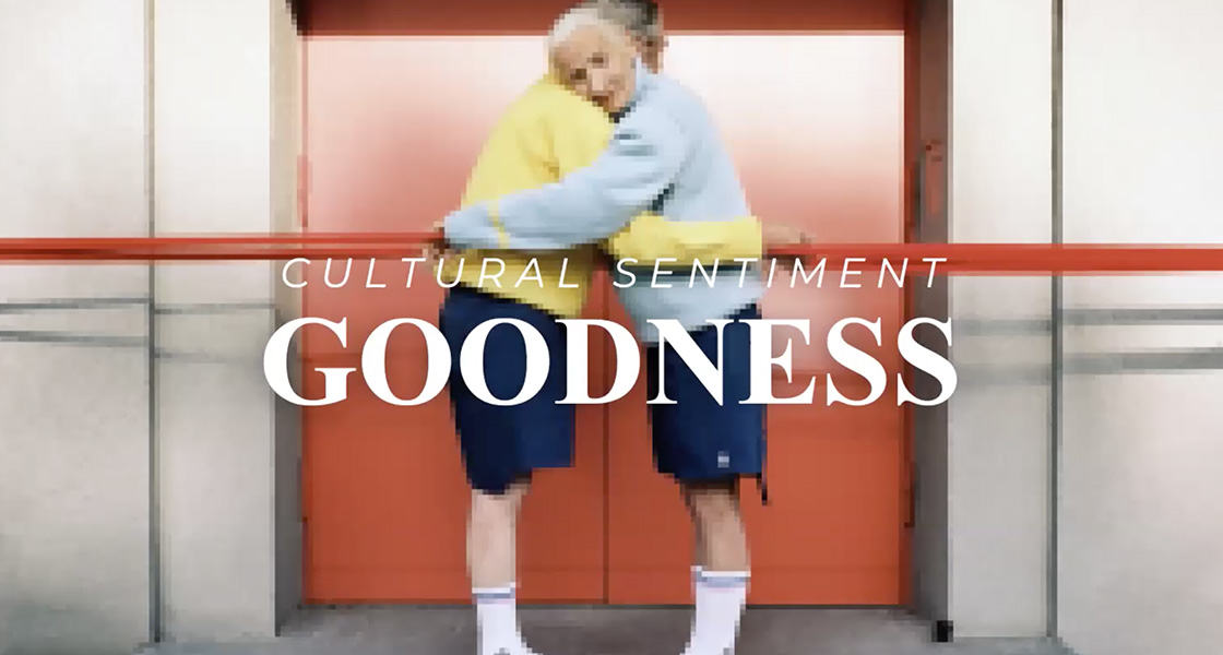 Maison&Objet x FashionSnoops webinar