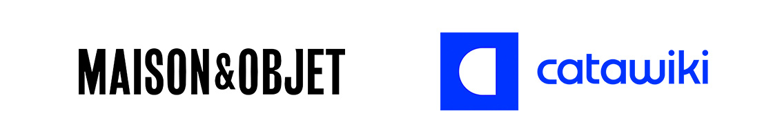 Deco Trends - Maison&Objet x Catawiki