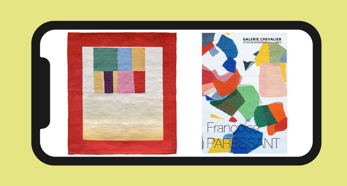 Lisa White - Current crush