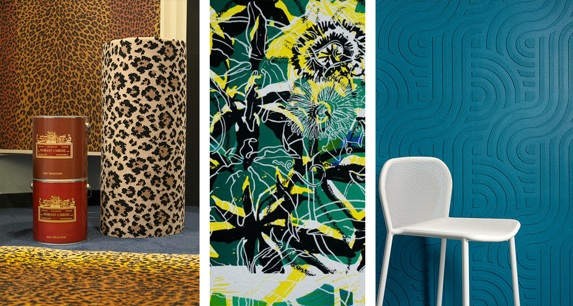 Paris Design Week 2021 © DR