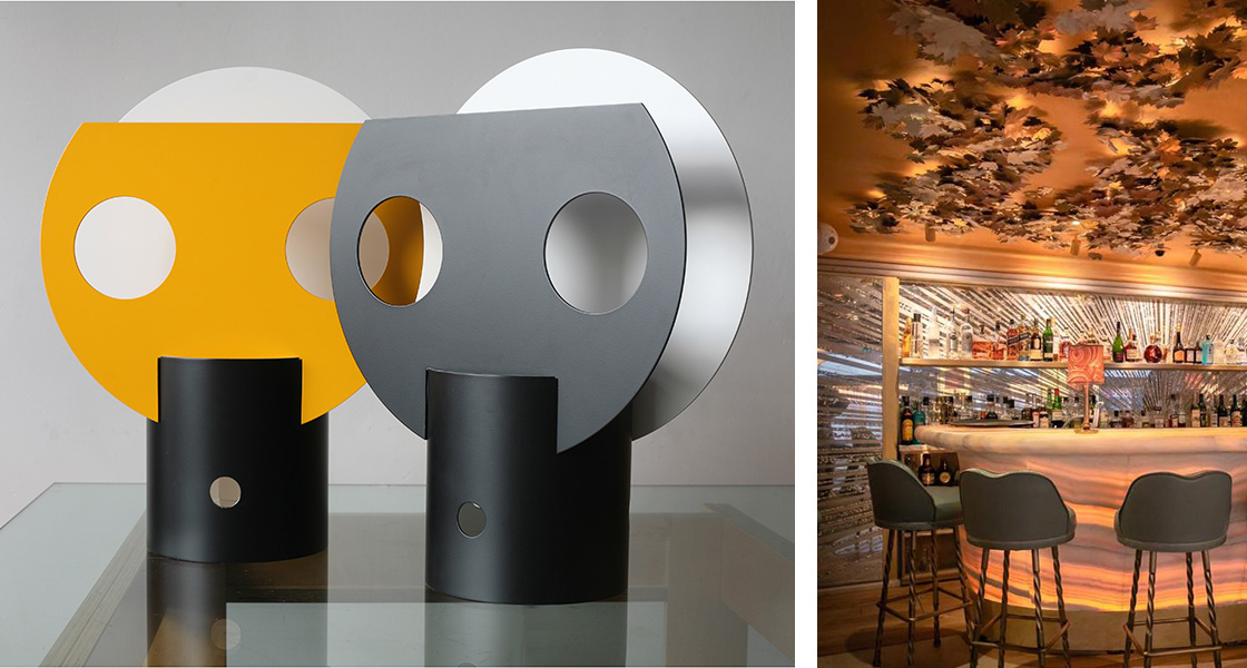 © Jean-Louis / © O. Dassance