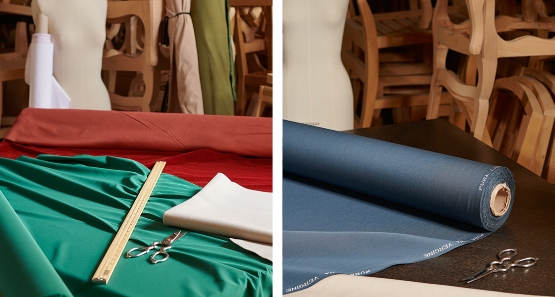 Paris Design Week 2021 - Philippe Hurel