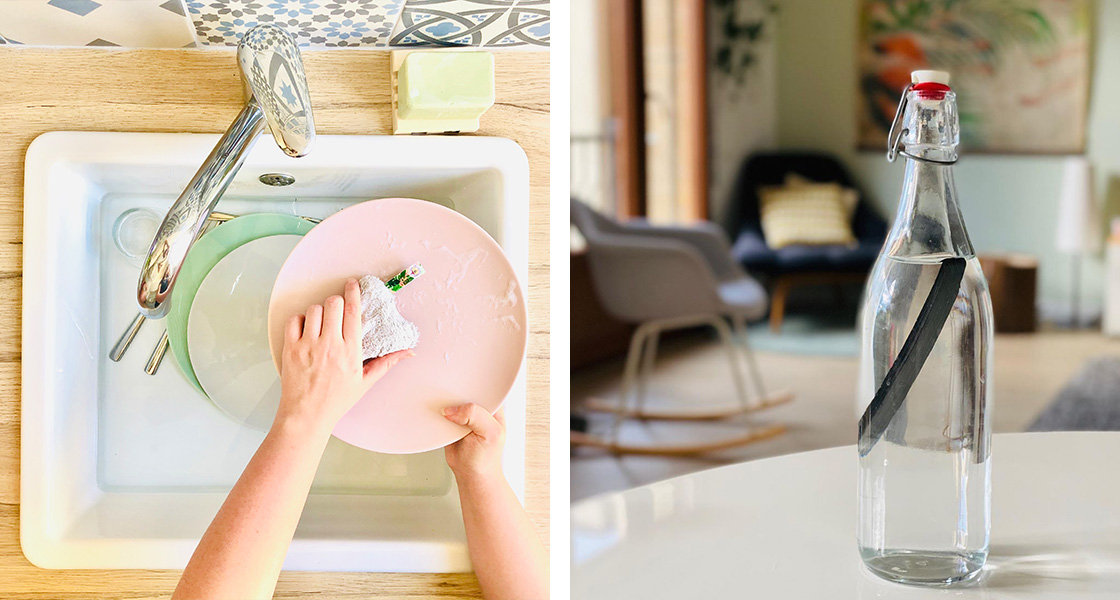 Aux petits soins - Deco Trends - Maison&Objet - Anotherway © DR / Bijin Takesumi © Takesumi