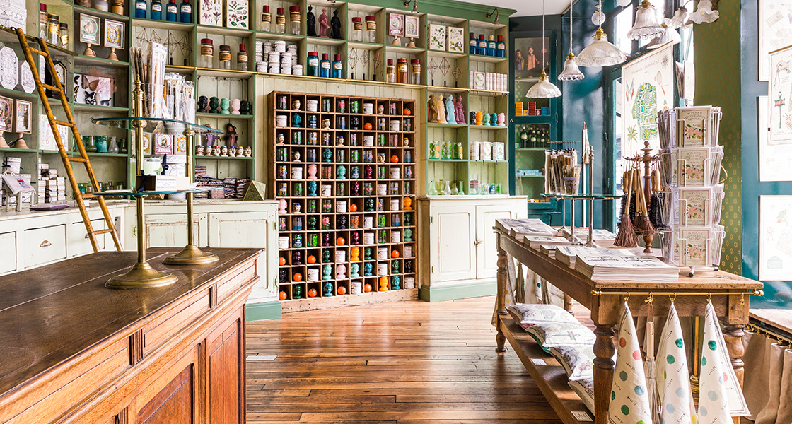 Marin Montagut © Romain Ricard