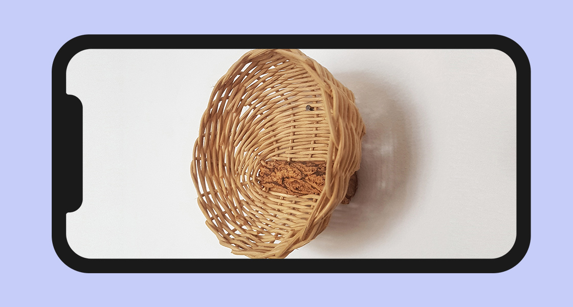 Guillaume Delvigne - At Work With - Maison&Objet - Souvenir © DR