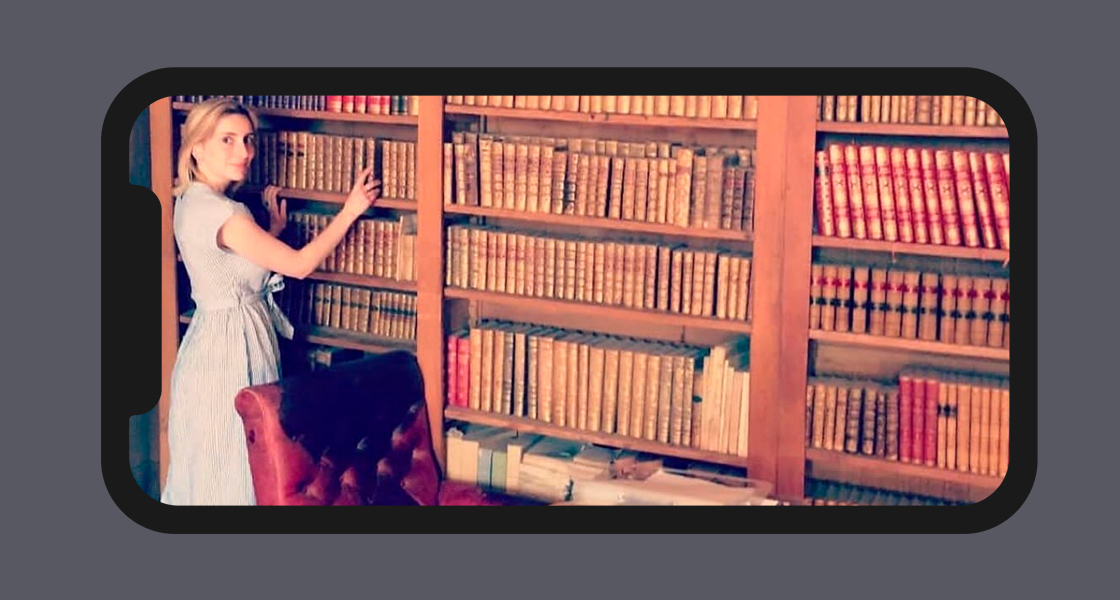 Isabelle Dubern-Mallevays - At Work With - Maison&Objet - Objet porte bonheur © DR