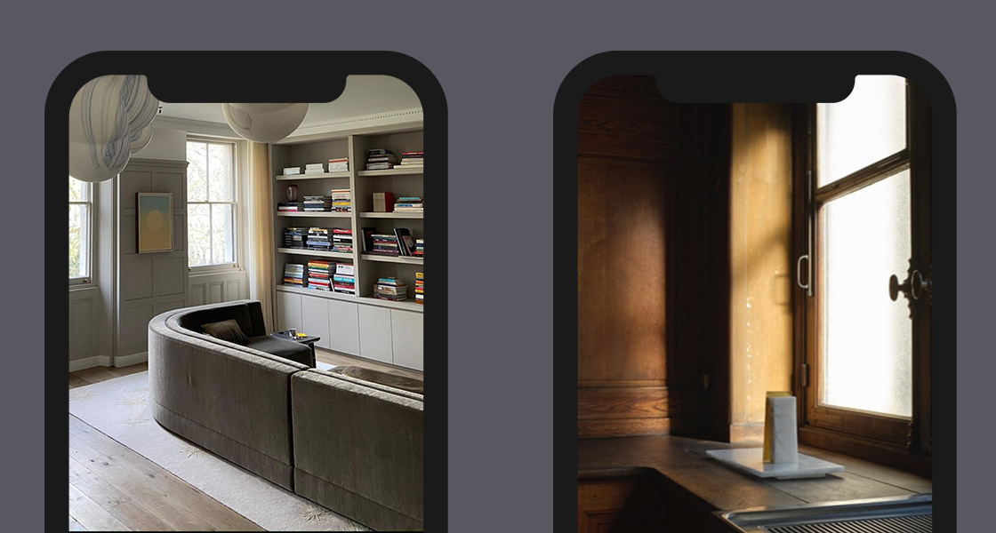 Isabelle Dubern-Mallevays - At Work With - Maison&Objet - Souvenir - Objet coup de coeur © DR