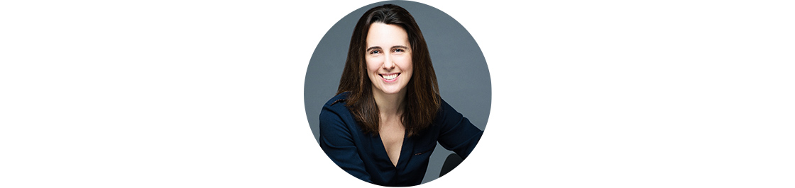 Maison&Objet - Caroline Biros