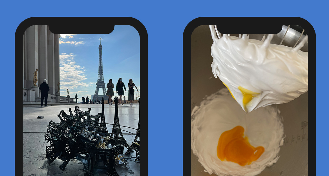 Christophe Pradère - At Work With - Maison&Objet - Coup de coeur - Objet utile © DR