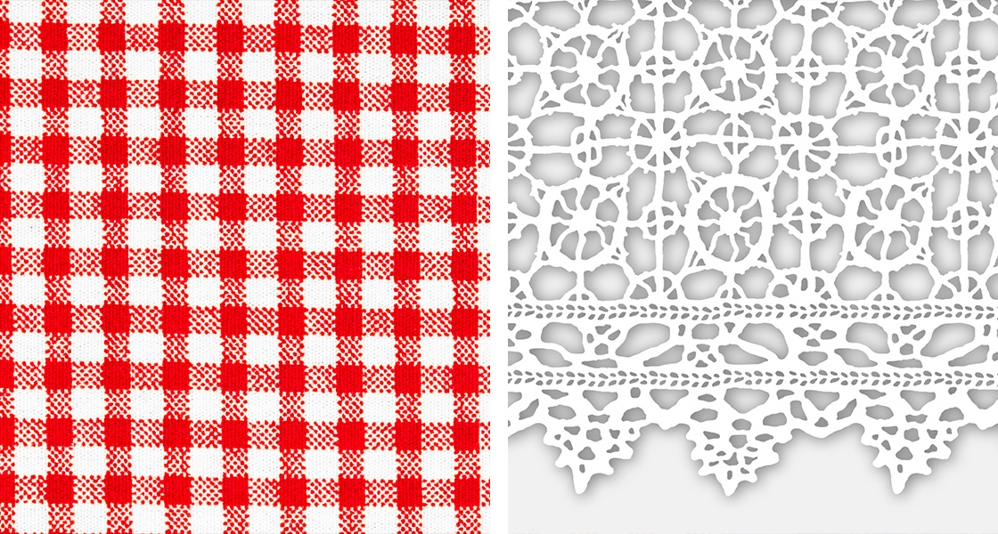 Une cuillère pour un café - Paola Navone & Daniel Rozensztroch  - Talents & Awards - Maison&Objet - © DR