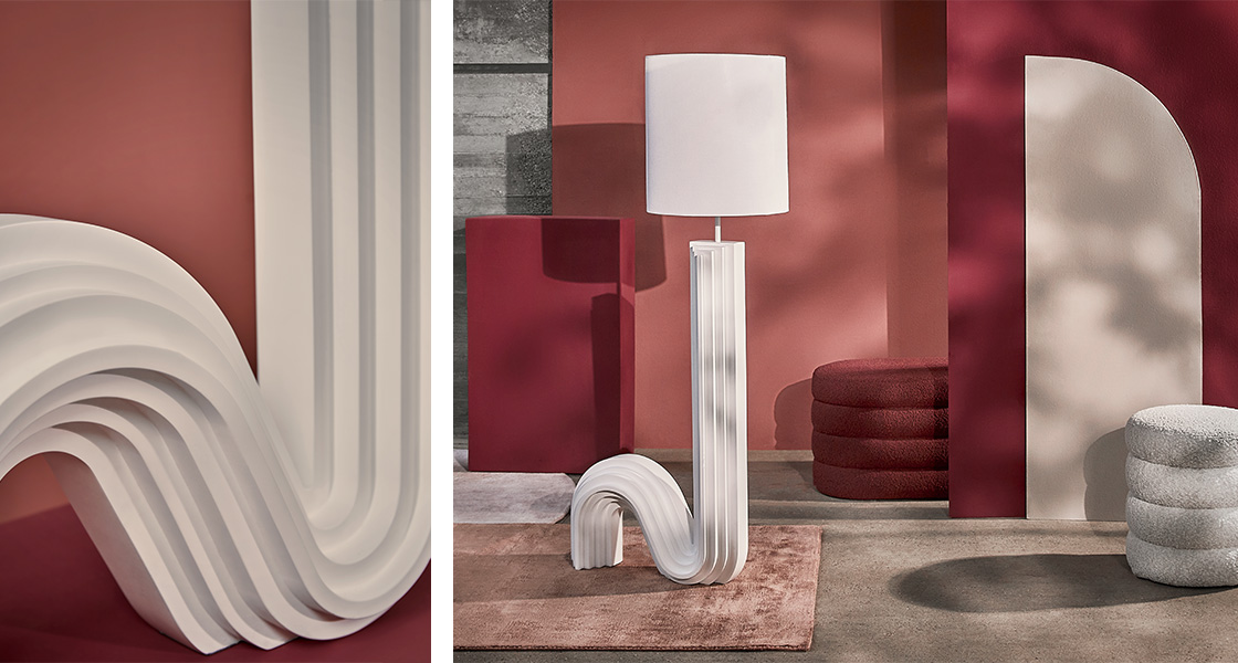 Westwing - LuomoLamp_©DR