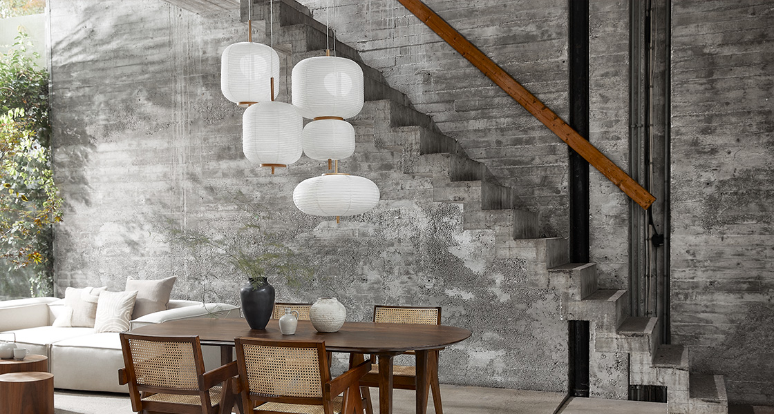 Westwing - MisakiLamp_©DR