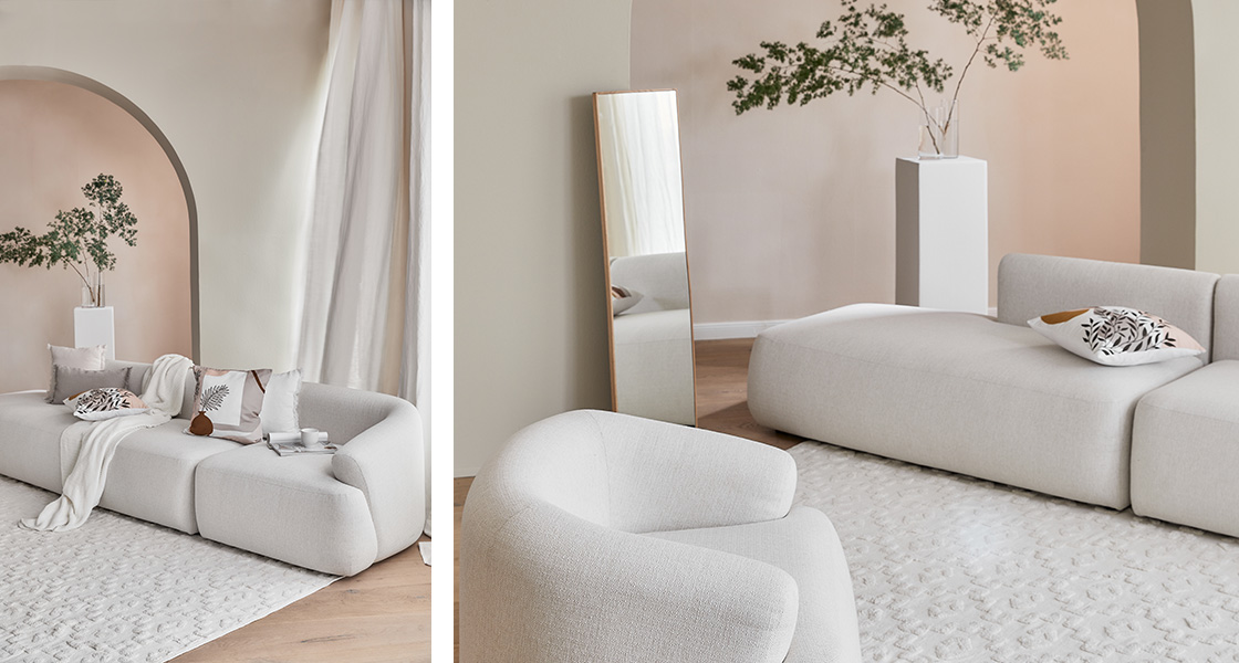 Westwing - Sustainable-Collection__©DR