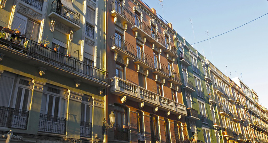 RUZAFA ©Estudio_Calpena