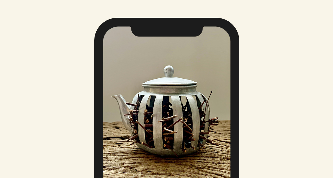Objet futile