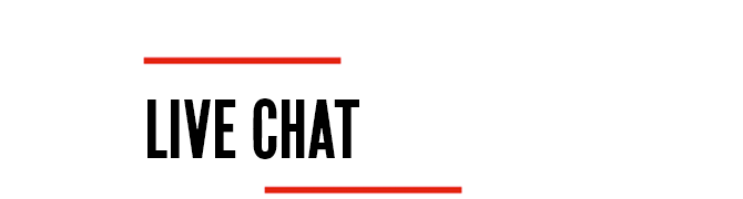 Digital Days - Maison&Objet - Live Chat