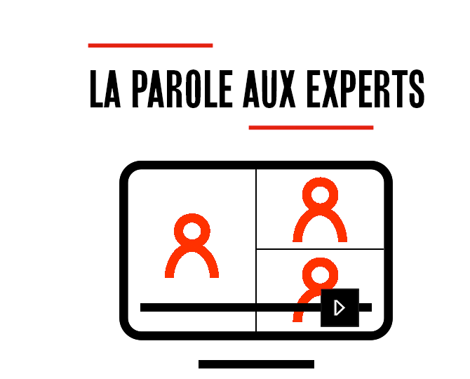 Digital Days - Maison&Objet - La parole aux experts