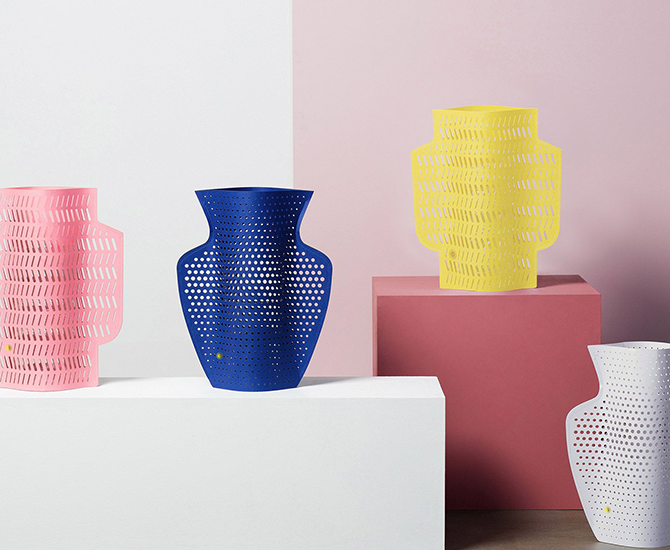 Digital-Days_001_UnexpectedGift-2