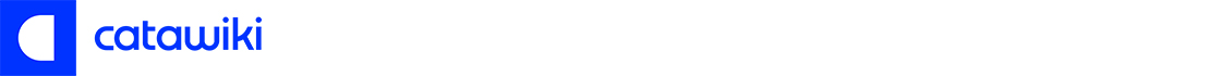 Catawiki