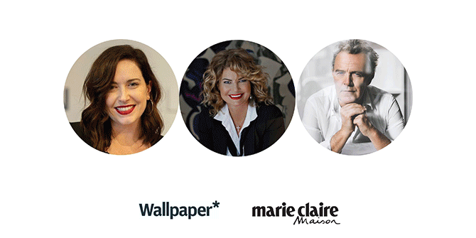 Digital Days - Maison&Objet - Selections Media, Influenceurs