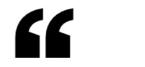 Maison&Objet
