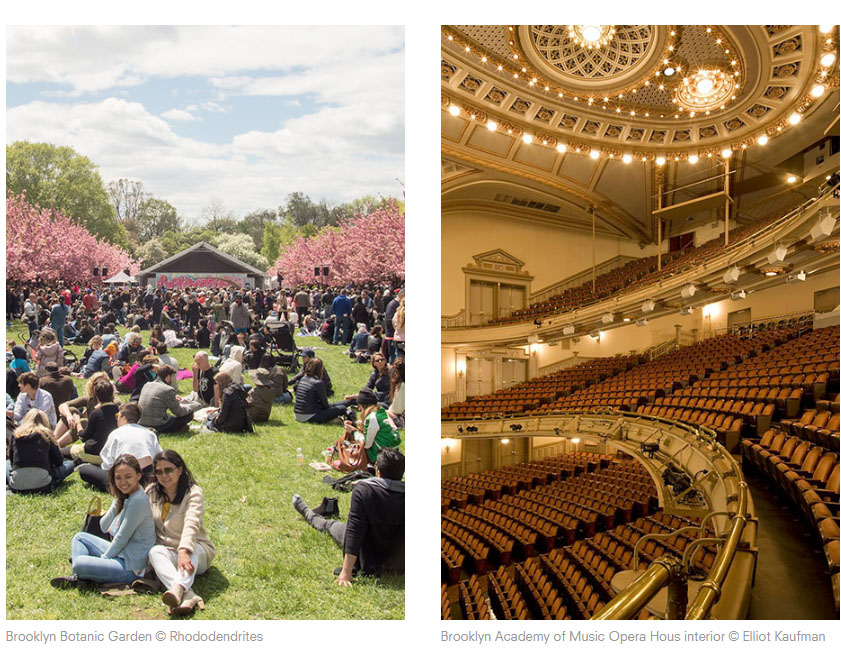 Neri Oxman: material ecology. MoMA – New York