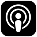 apple Podcast - Maison&Objet