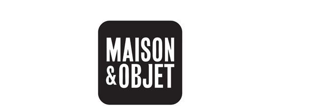 In The City | Maison&Objet - Maison&Objet